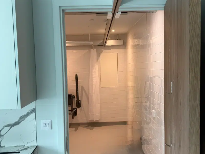 Assisted Living Suite photo 4