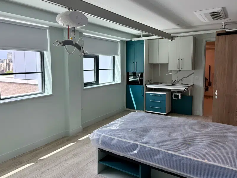 Assisted Living Suite photo 1