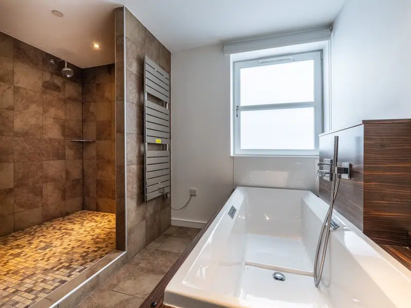 Bauhaus Suite photo 1