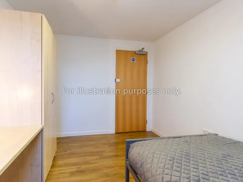 Bronze 4-5 Bed Room photo 3