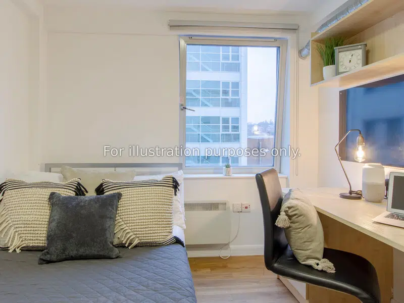 Bronze 4-5 Bed Room photo 1