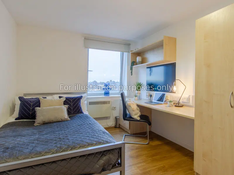 Bronze 4-5 Bed Room photo 2