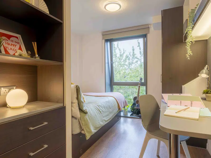 Bronze En-Suite photo 1
