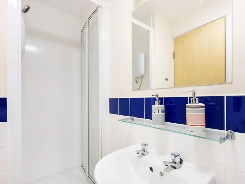 Bronze En Suite photo 4