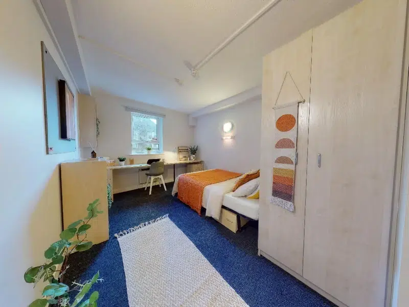 Bronze En Suite photo 3