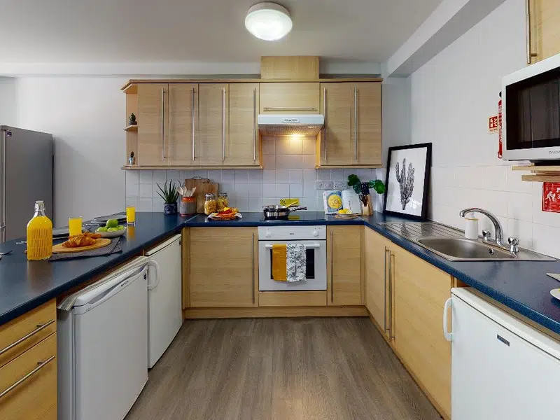 Bronze En-Suite photo 3