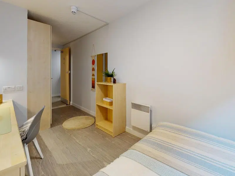 Bronze En Suite photo 2