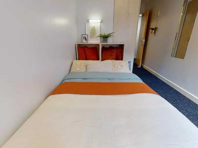 Bronze En Suite photo 2