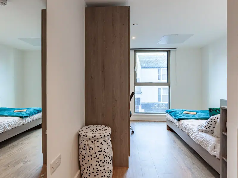 Bronze En Suite photo 2
