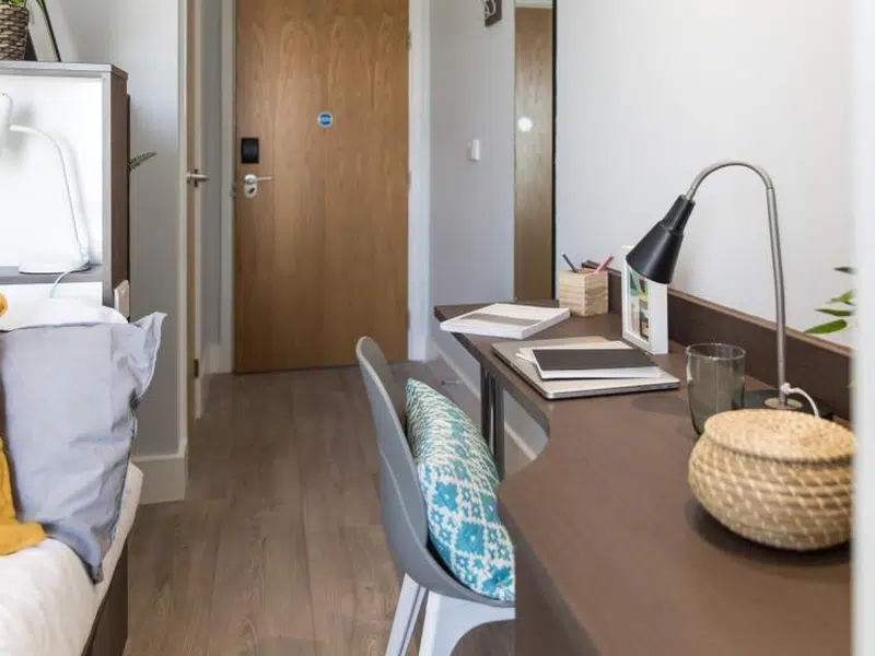 Gold En Suite Plus photo 5