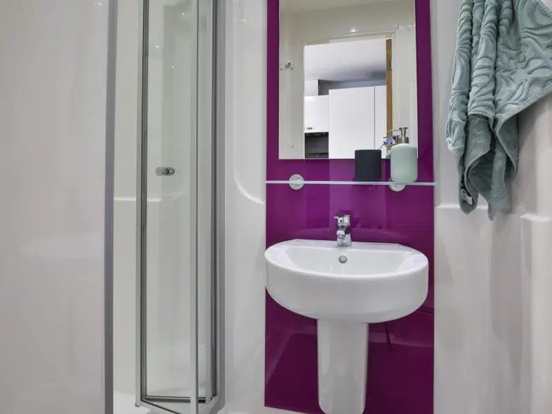 Gold En Suite Plus photo 6