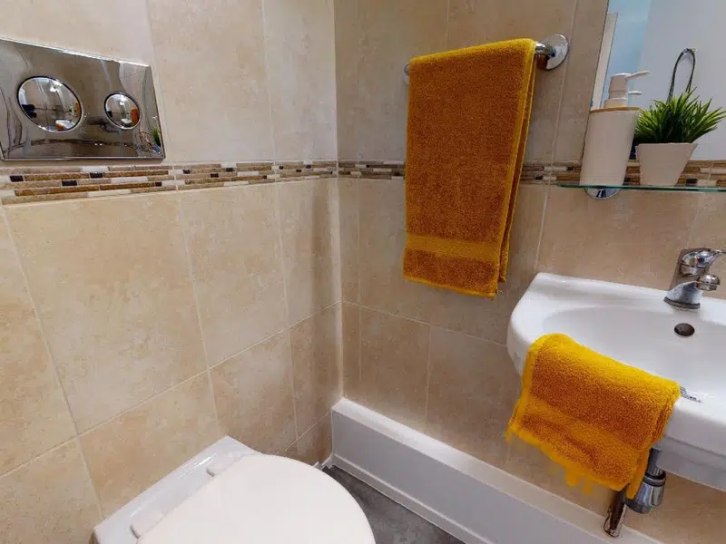 Bronze En Suite Plus photo 4