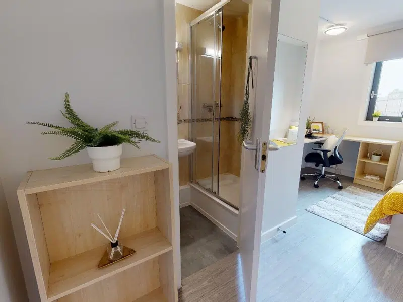 Bronze En Suite Plus photo 5