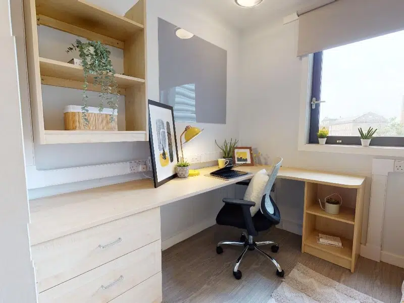 Bronze En Suite Plus photo 6
