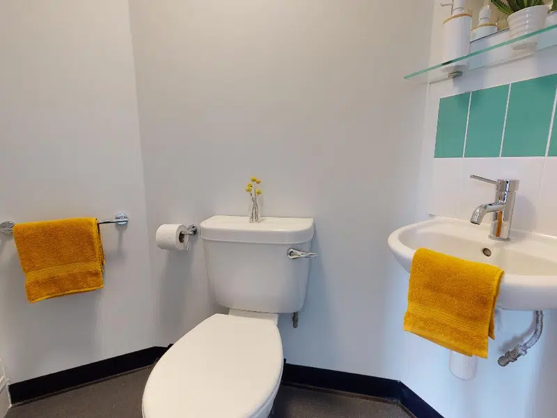 Bronze En Suite Plus photo 3