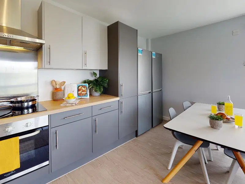 Bronze En Suite Plus photo 5