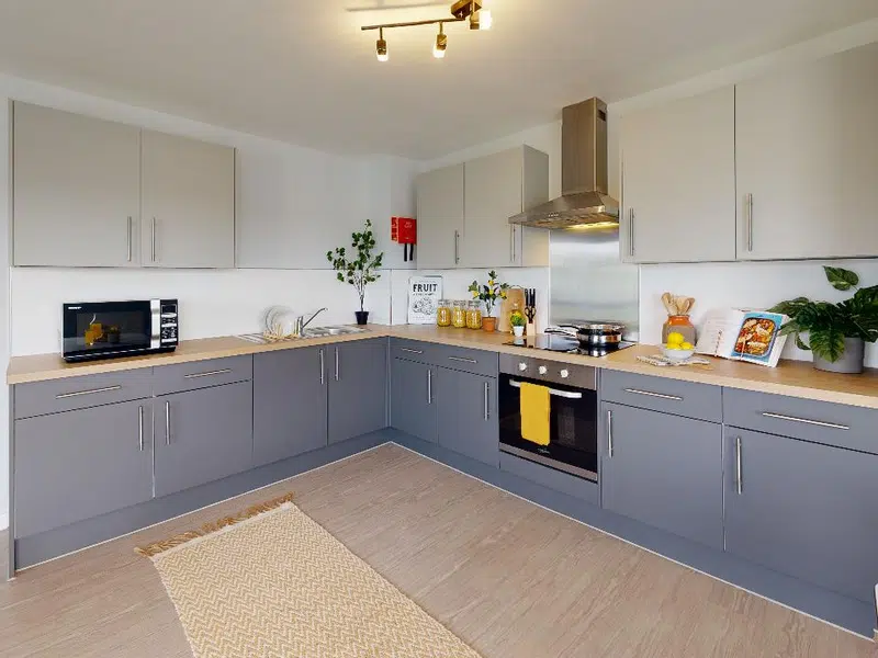 Bronze En Suite Plus photo 6