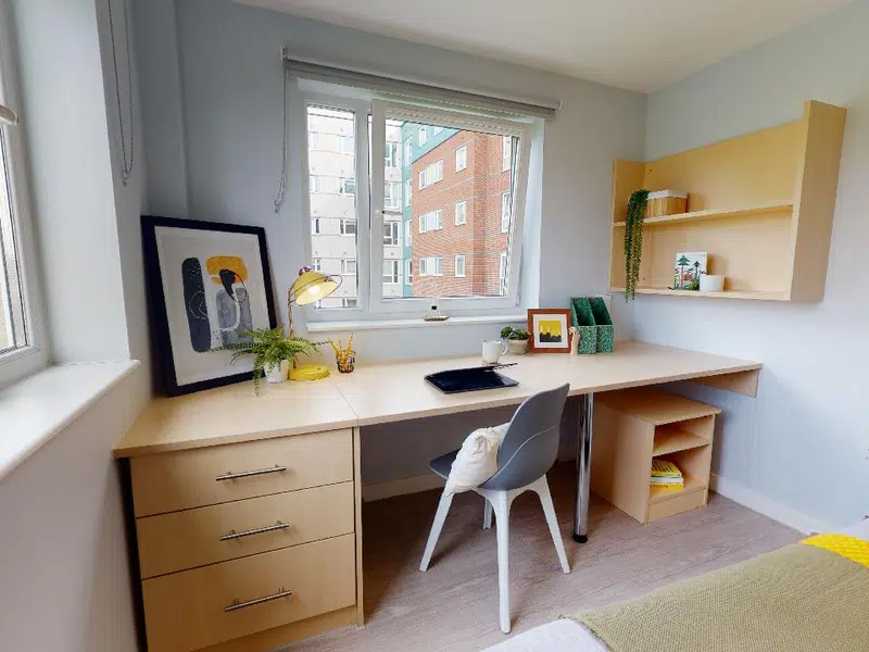Bronze En Suite Plus photo 2