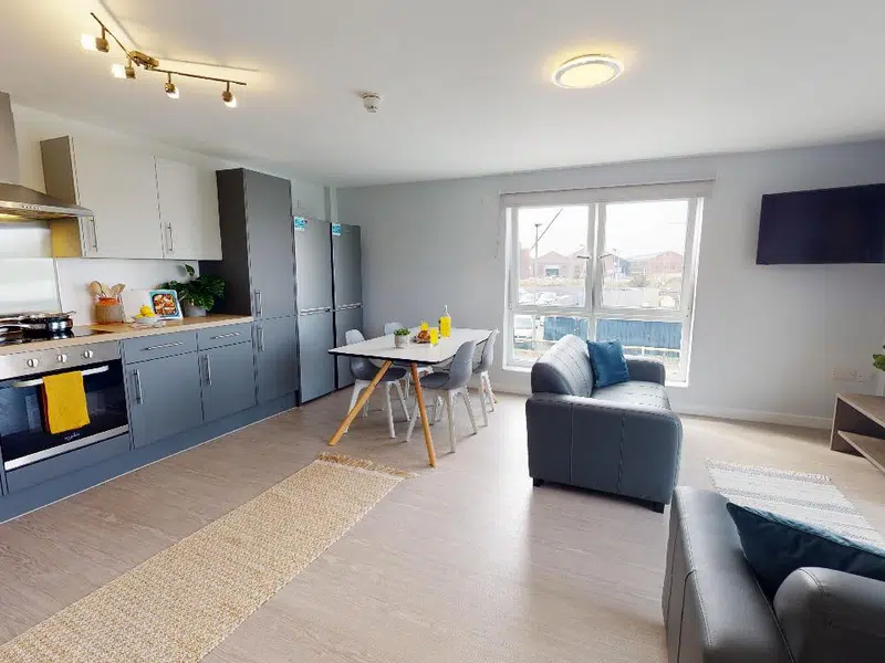 Bronze En Suite Plus photo 4
