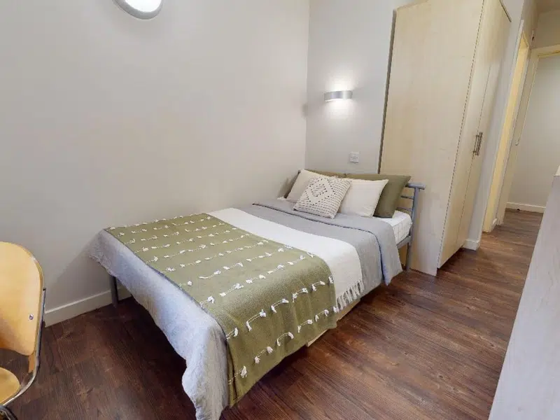 Bronze En Suite Plus photo 1