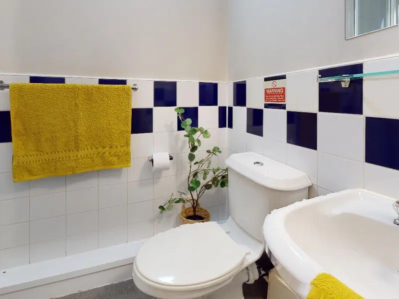 Bronze En Suite Plus photo 4