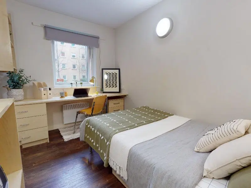 Bronze En Suite Plus photo 6