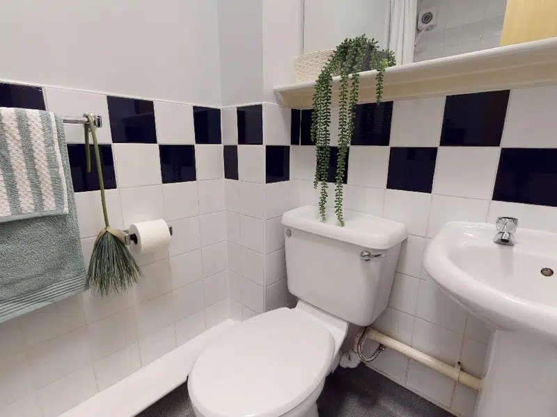 Bronze En Suite Plus photo 4