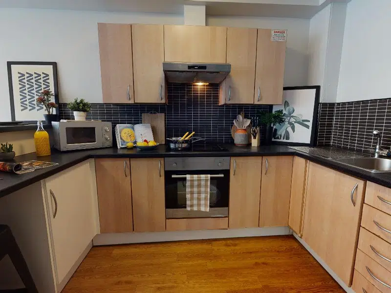 Bronze En Suite Plus photo 5