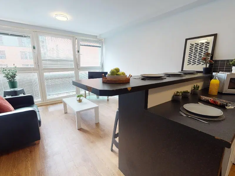 Bronze En Suite Plus photo 6