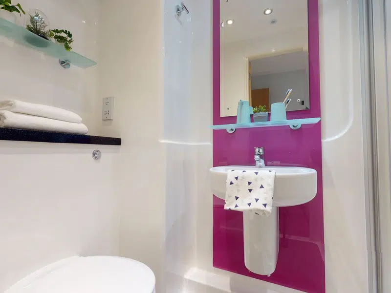 Bronze En Suite Plus photo 5