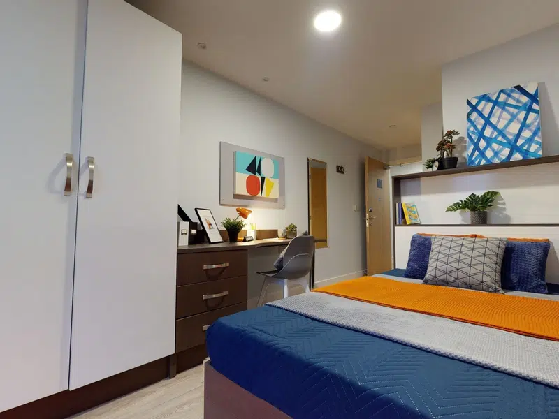 Bronze En Suite Plus photo 3
