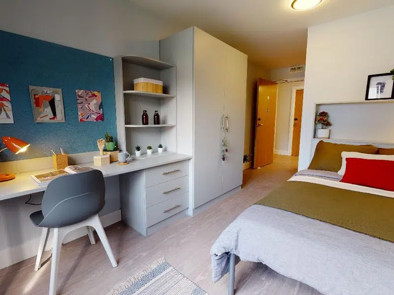 Bronze En Suite Plus photo 2