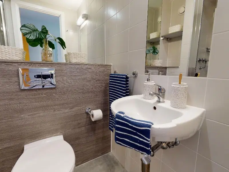 Bronze En Suite Plus photo 5