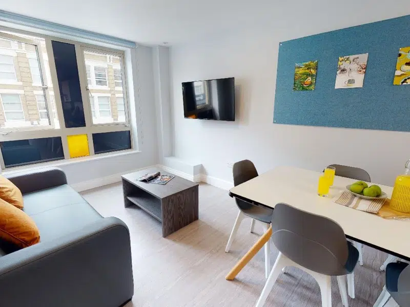 Bronze En Suite Plus photo 6