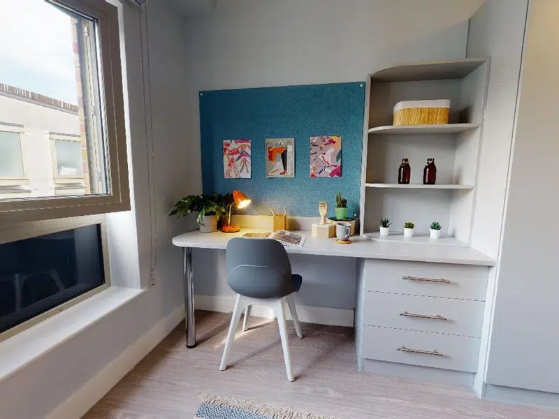 Bronze En Suite Plus photo 3