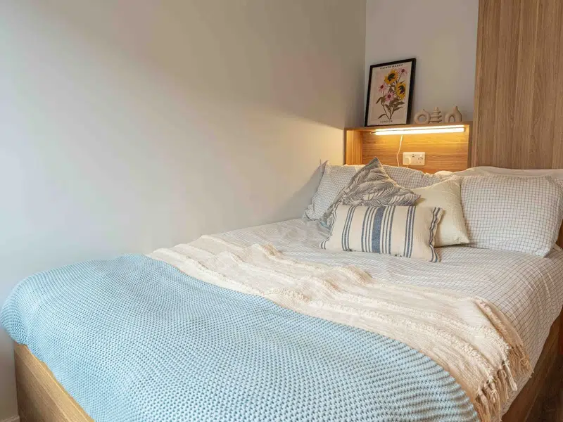 Bronze En Suite Plus photo 2