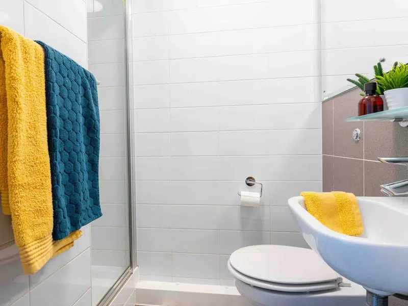 Bronze En Suite Plus photo 4