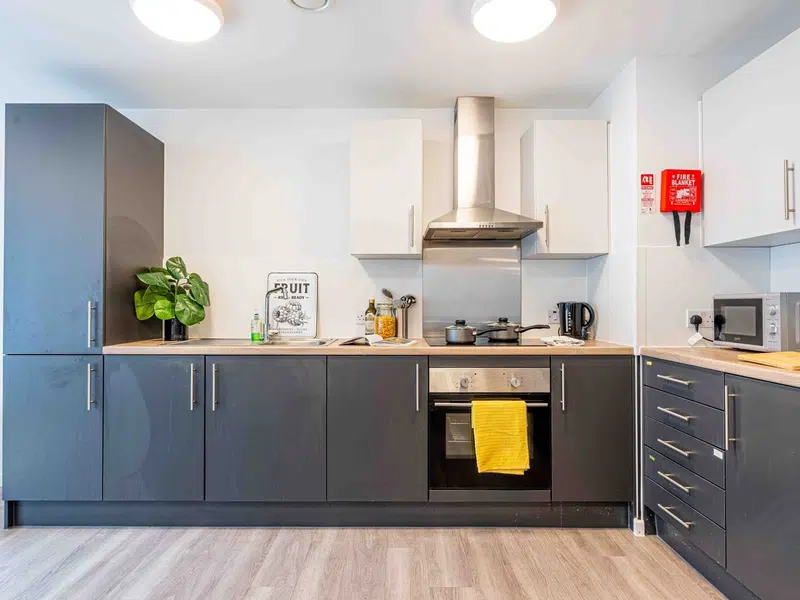 Bronze En Suite Plus photo 6