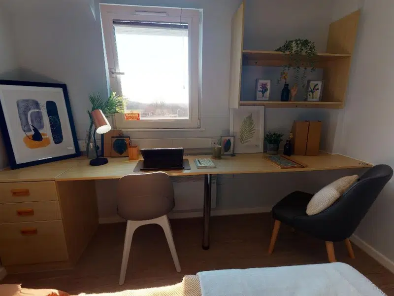 Bronze En Suite Plus photo 3