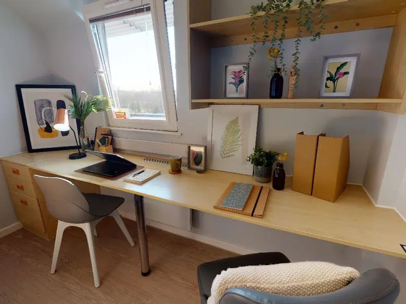 Bronze En Suite Plus photo 2