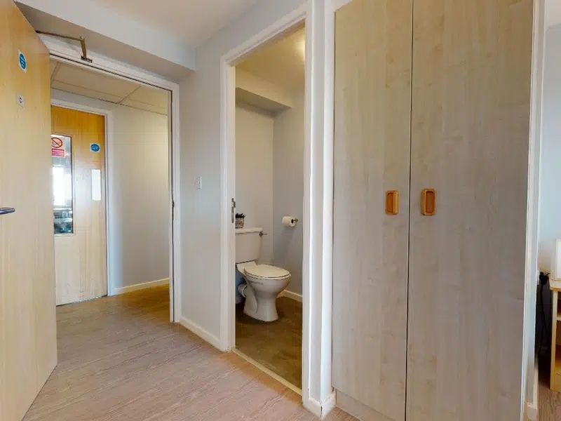 Bronze En Suite Plus photo 4