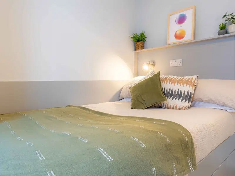 Bronze En Suite Plus photo 1