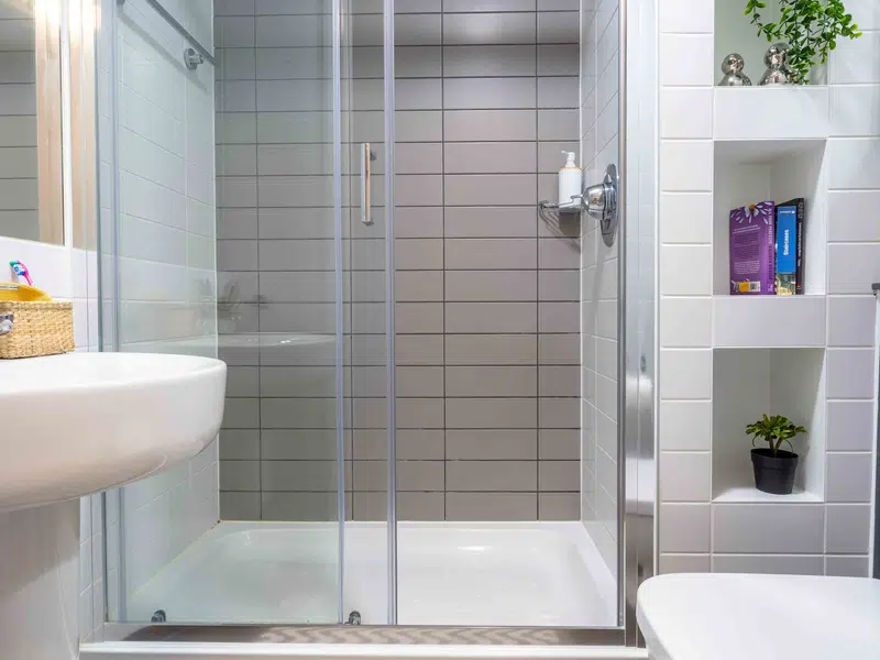 Bronze En Suite Plus photo 4