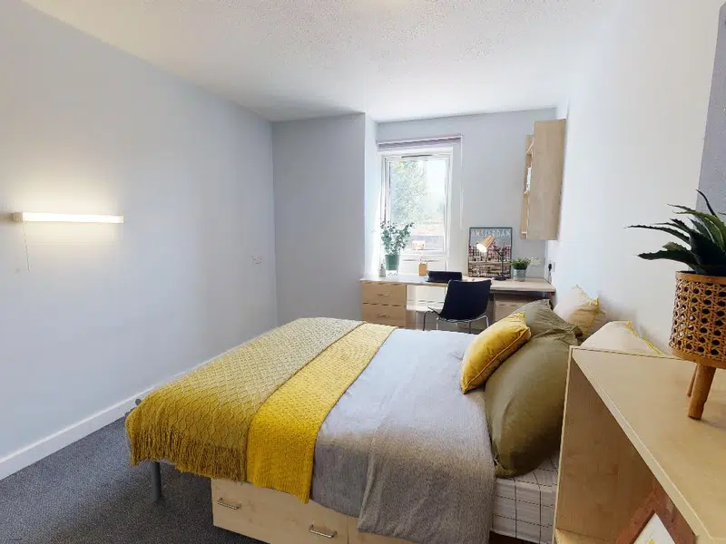 Bronze En Suite Plus photo 1