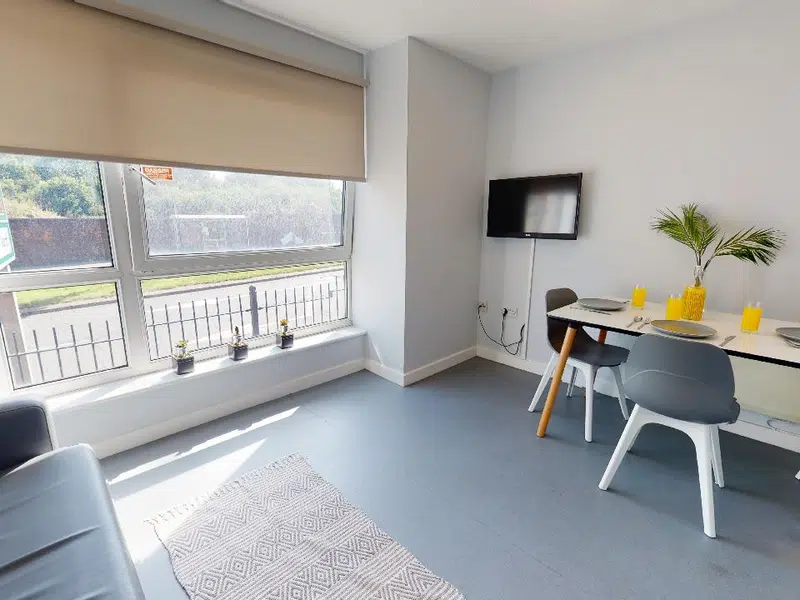 Bronze En Suite Plus photo 5