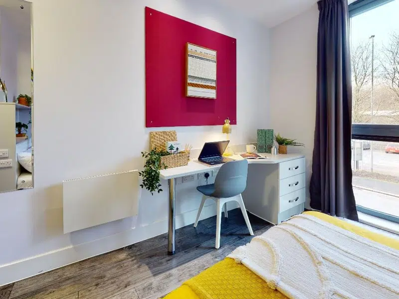 Bronze En Suite Plus photo 4