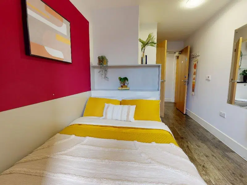 Bronze En Suite Plus photo 2
