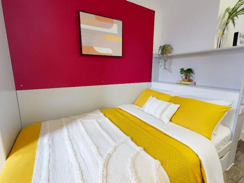 Bronze En Suite Plus photo 1