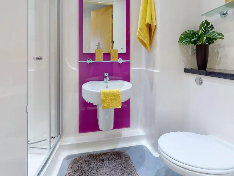 Bronze En Suite Plus photo 6