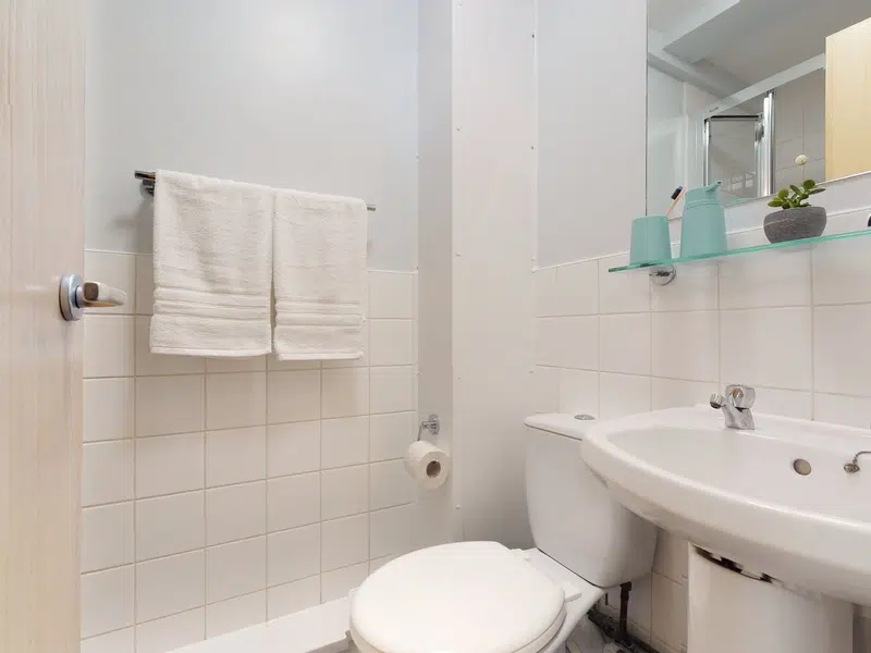 Bronze En Suite Plus photo 4